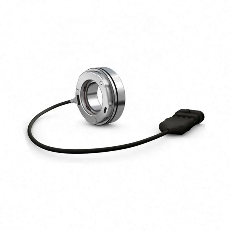 Encoder Bearing Temperature Sensor Bearing BMB-6206/064S2/EA144A