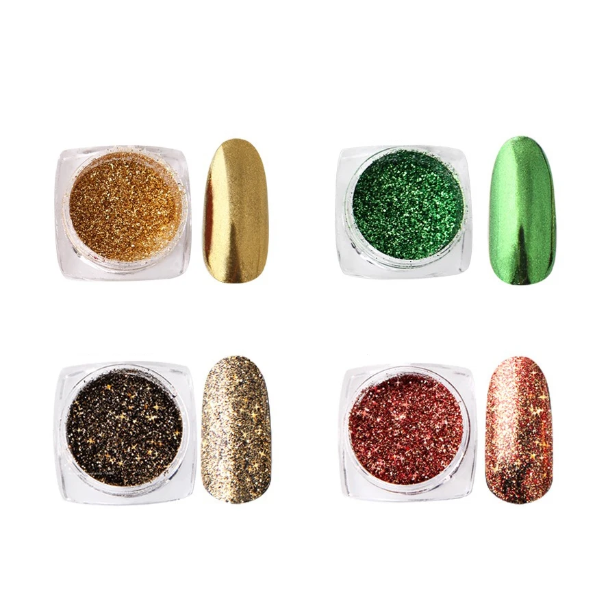 Private Label 140colors Starter Kit 3 in 1 set gel nails acrylic powder Dipping Powder
