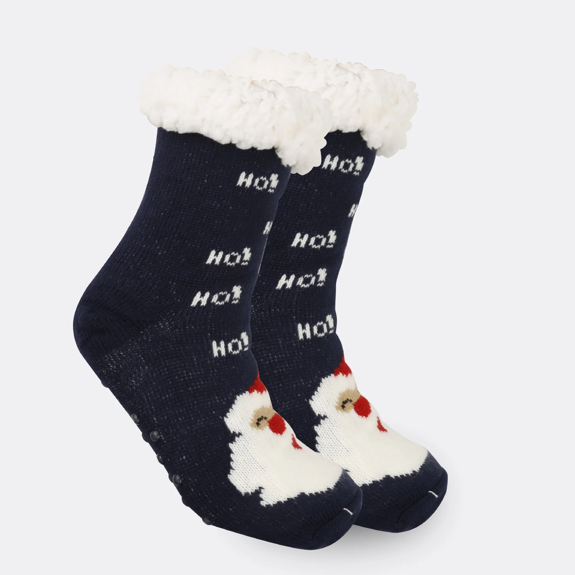 2024 Autumn/Winter Womens Hosiery Thick Velvet Floor Socks Snow Socks Home Sleep Carpet Socks