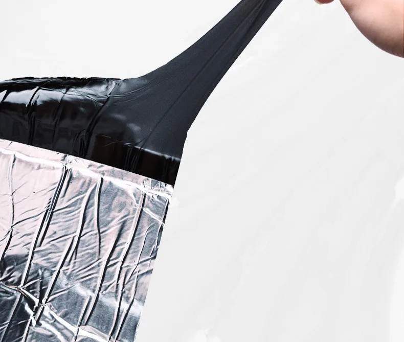 O1CN018QzPNt1KRKDYuJrb2_!!2214679221160-0-cib