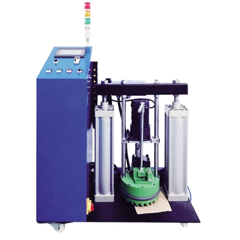 Factory Direct Sales CPL HPL Film Laminating Honeycomb Board Mdf Plywood Laminate PUR Hot Melt Glue Laminate Machine Line