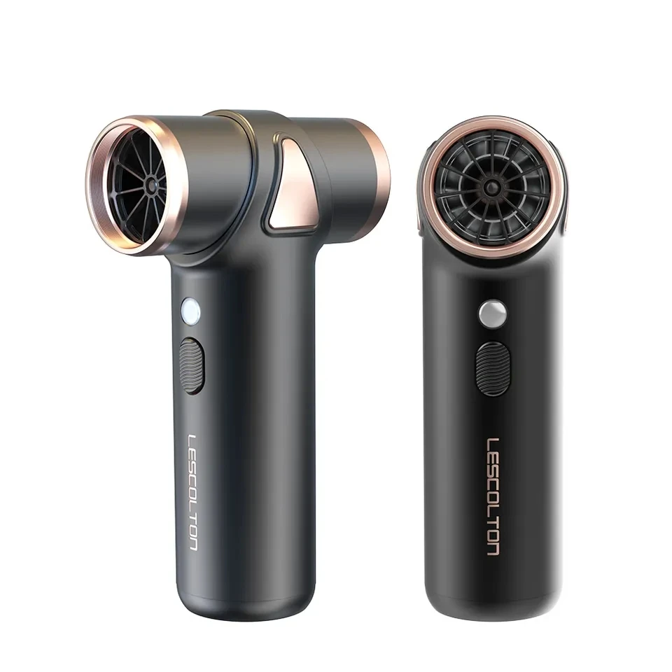 Good Quality USB Hair Dryer Constant Temperature Hammer Negative Professional Hairdryers Hair Care Hair Dryers