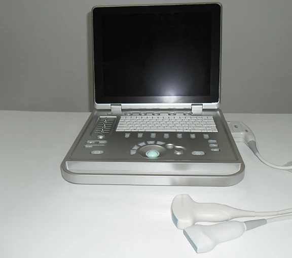 High quality machine color doppler ultrasound ultrasound machine color doppler ultrasound color doppler laptop