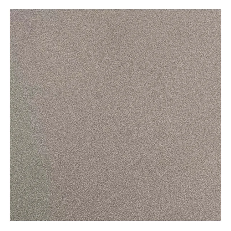 99.5% чистота Кобальт металлическая пена Co пены для лабораторных исследований