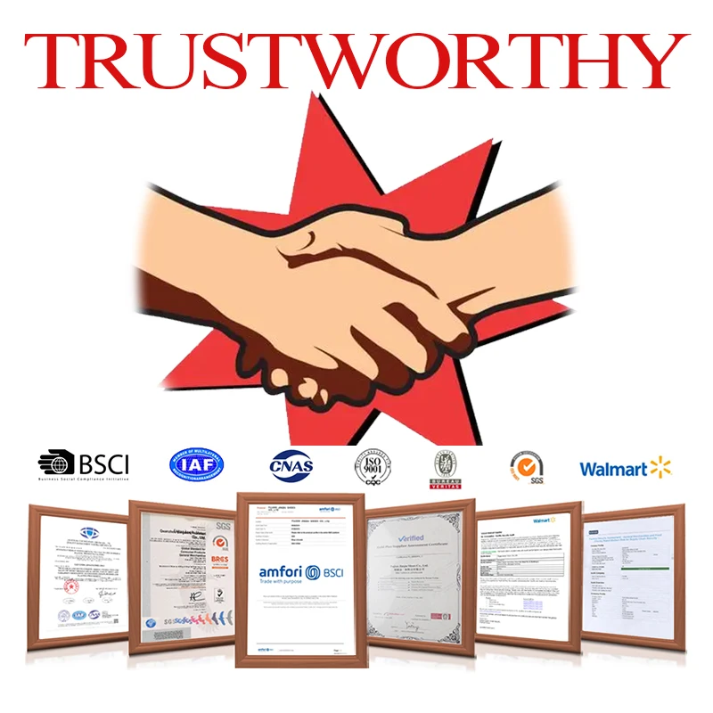 Custom Logo Fashion Men Dress Boat Shoes Suede Genuine Leather Soft Moccasin Loafers Casual Formal Driving Shoes For Men Women