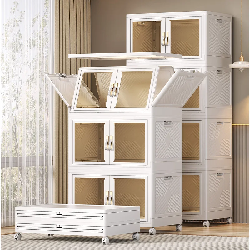 baby food storage portable pantry storage boxes and plastic food storage containers with lids for clothes Food