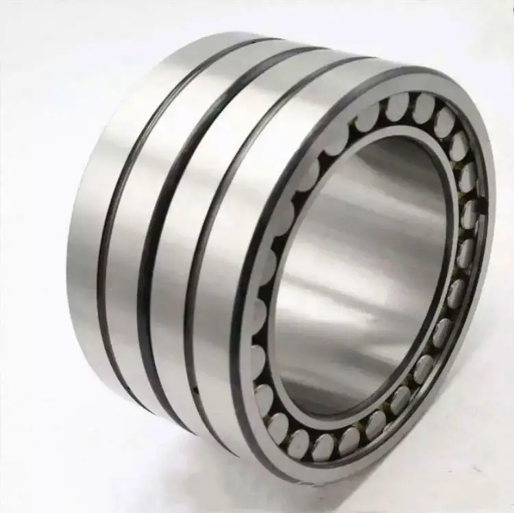 AD5238X Oilfield Mud Pump Bearing