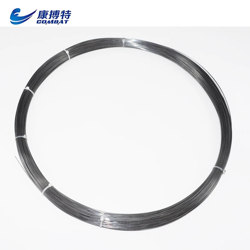 black w wire0 (3)