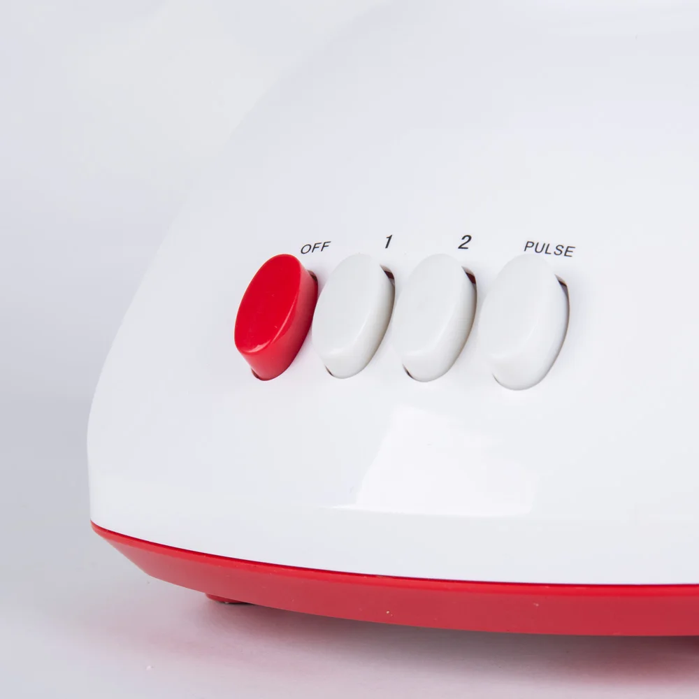 High Speed Household Appliance Juicer Electrodomesticos Smoothie Maker Commercial Juicer Blender For Vegetable Pepper