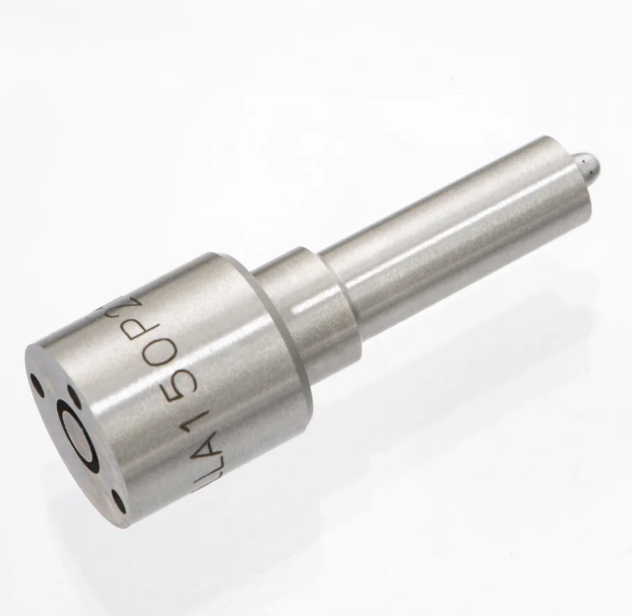 diesel injector nozzle  DLLA152P1081for DAF