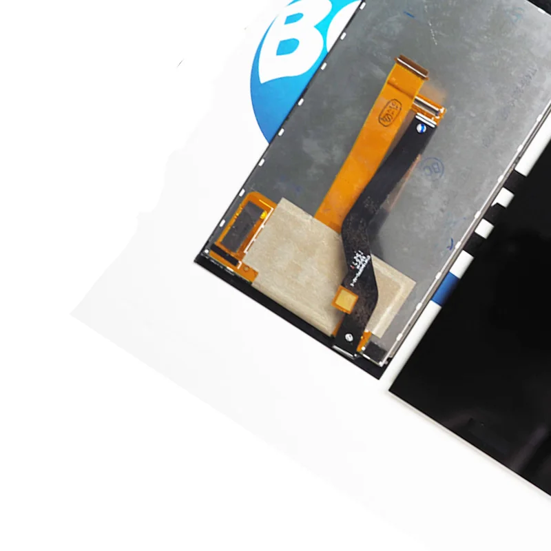 mobile phone lcd replacement for htc desire 626 lcd display and touch screen assembly