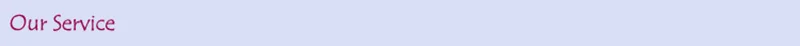 our service.jpg