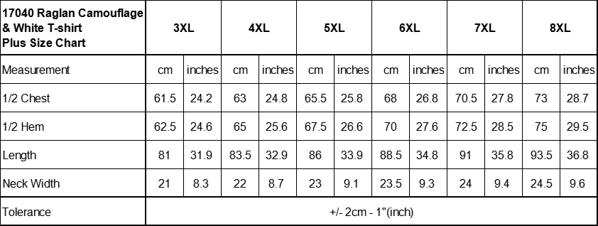 17040CF 3XL-8XL.png