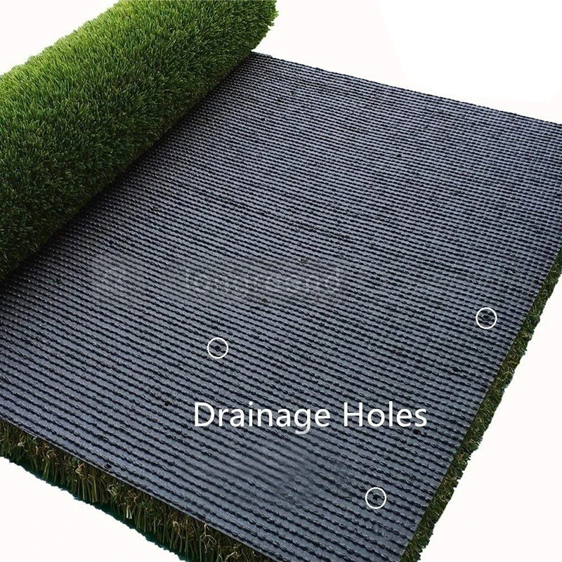 LONGREEND Mini Golf putting green indoor and outdoor golf Putting green in office/home can be customized
