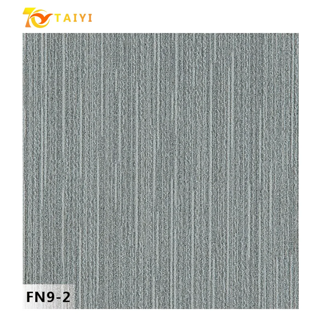 rugs and carpet Luxury Removable Office Modular Price Carpet Tiles