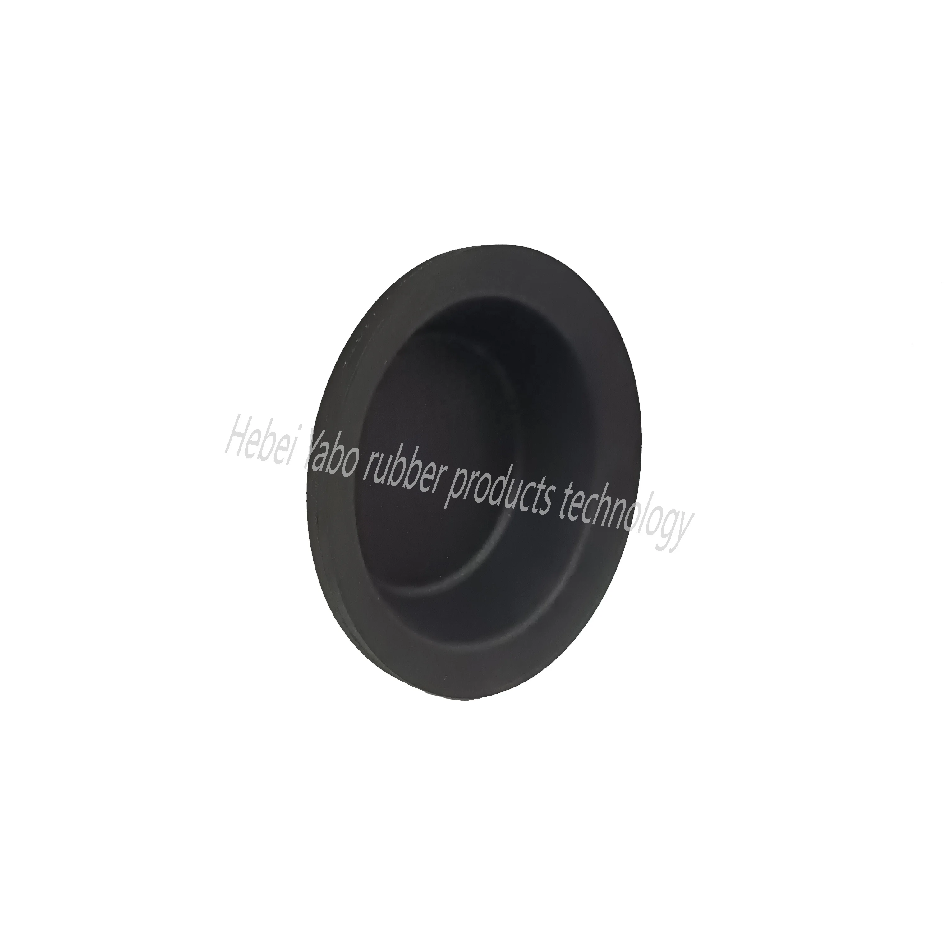 Hot selling HF6800 high quality auto accessories brake air chamber diaphragm rubber brake cup seal
