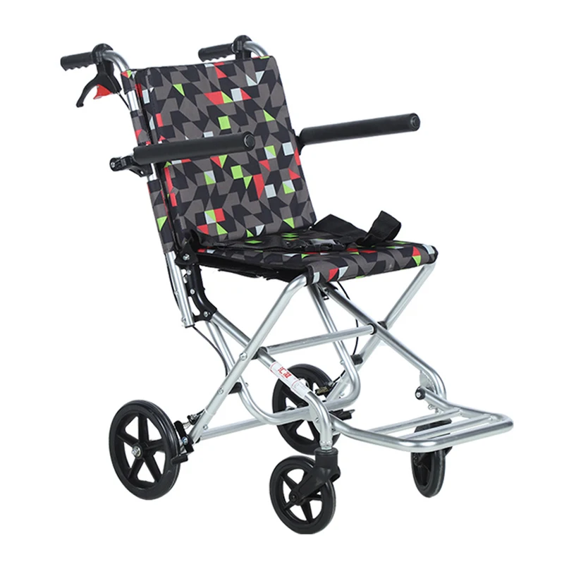 2023 new products Cheap basic manual wheelchairs for sale