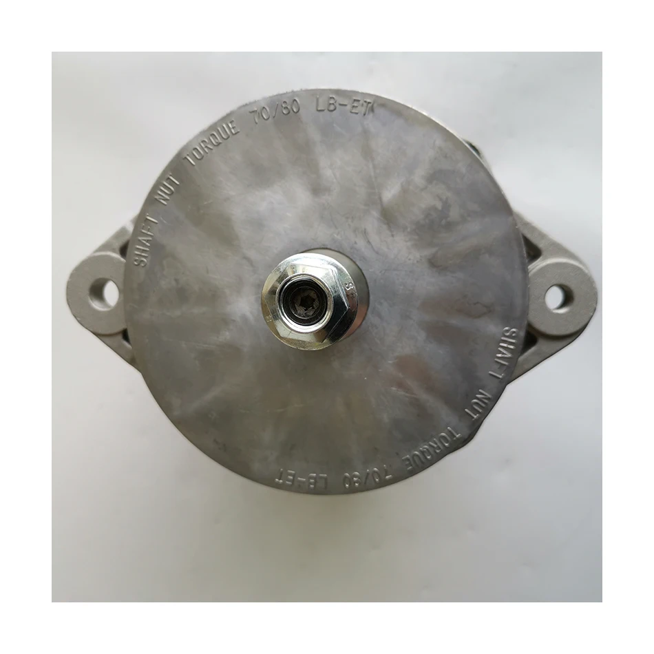 Высококачественный генератор переменного тока CAT 3331184/36SI/10R8877/8600400/8600721/ 3331184-8600127/101211/24 В/8390 А