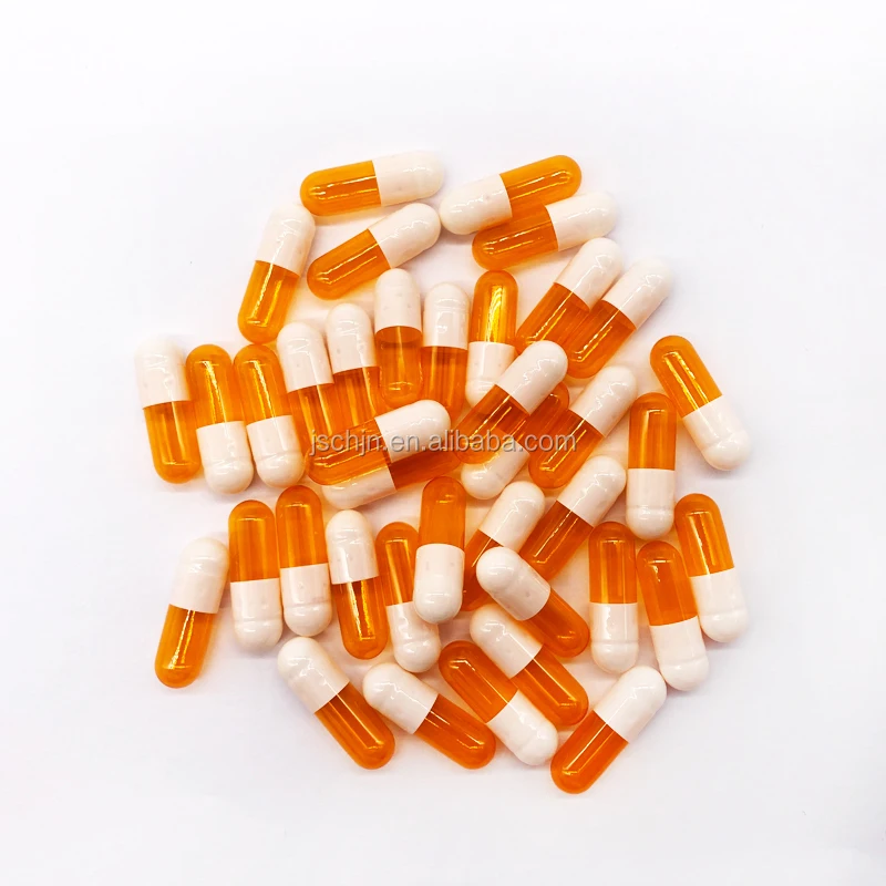 
Bes/tes бесплатно hmpc пустые капсулы bulk capsule 