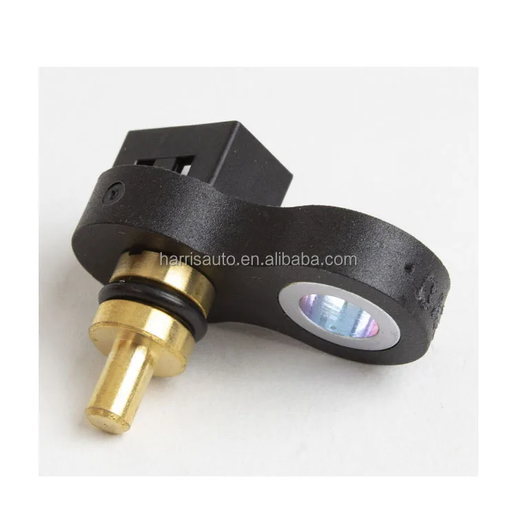 Genuine Oil Temperature Sensor For Kia Hyundai 46386-3B900 463863B900
