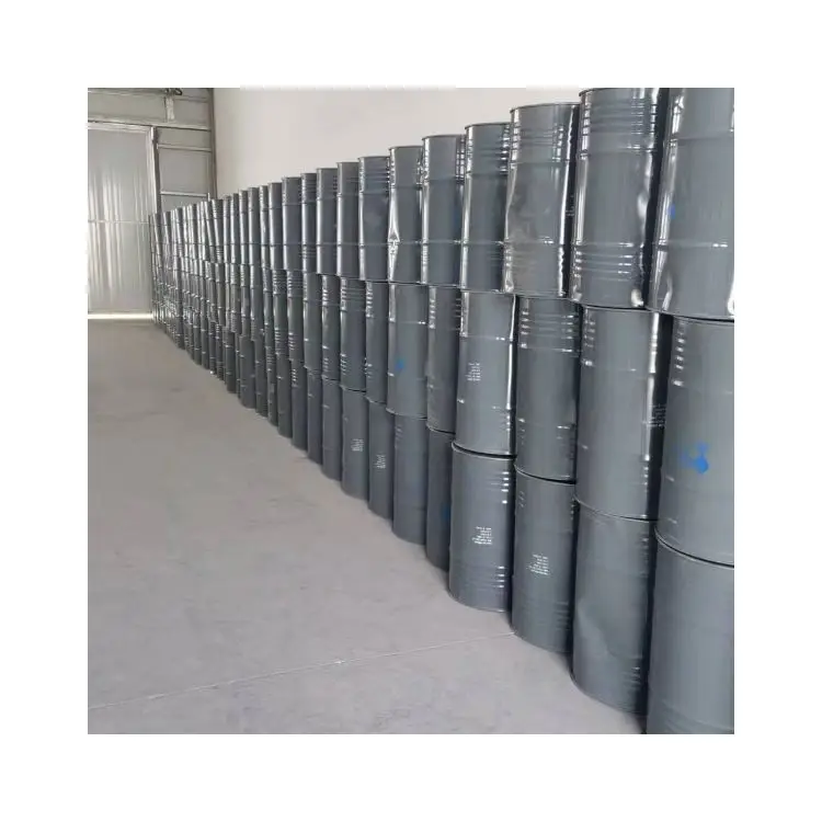 China superior quality size small cac2 price for calcium carbide per ton