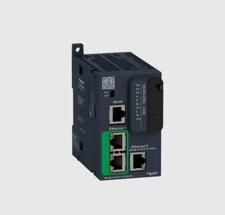 Модуль Новый оригинальный TM251MESE