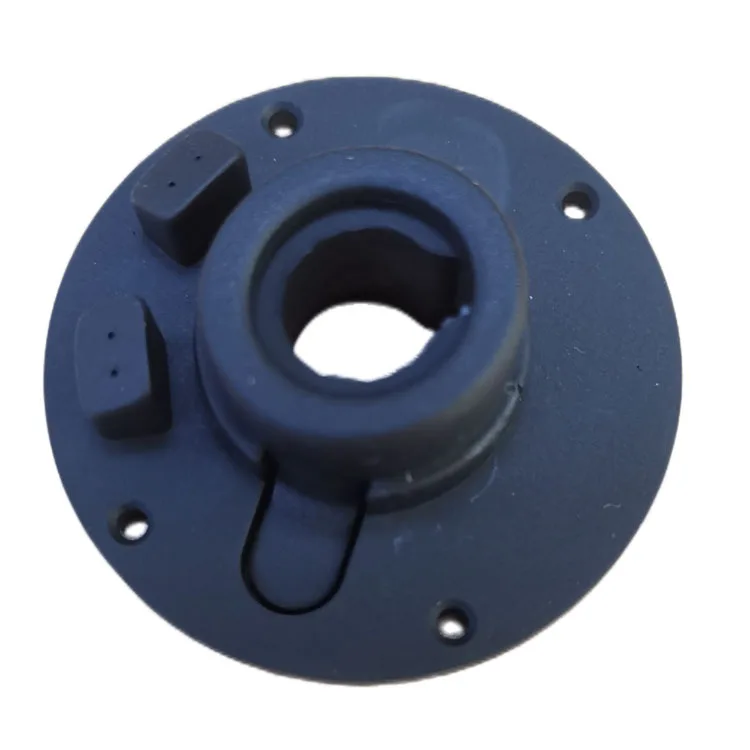 Oem новые продукты дизайн эпоксидная смола силиконовая форма Sillicon Moule Mulding