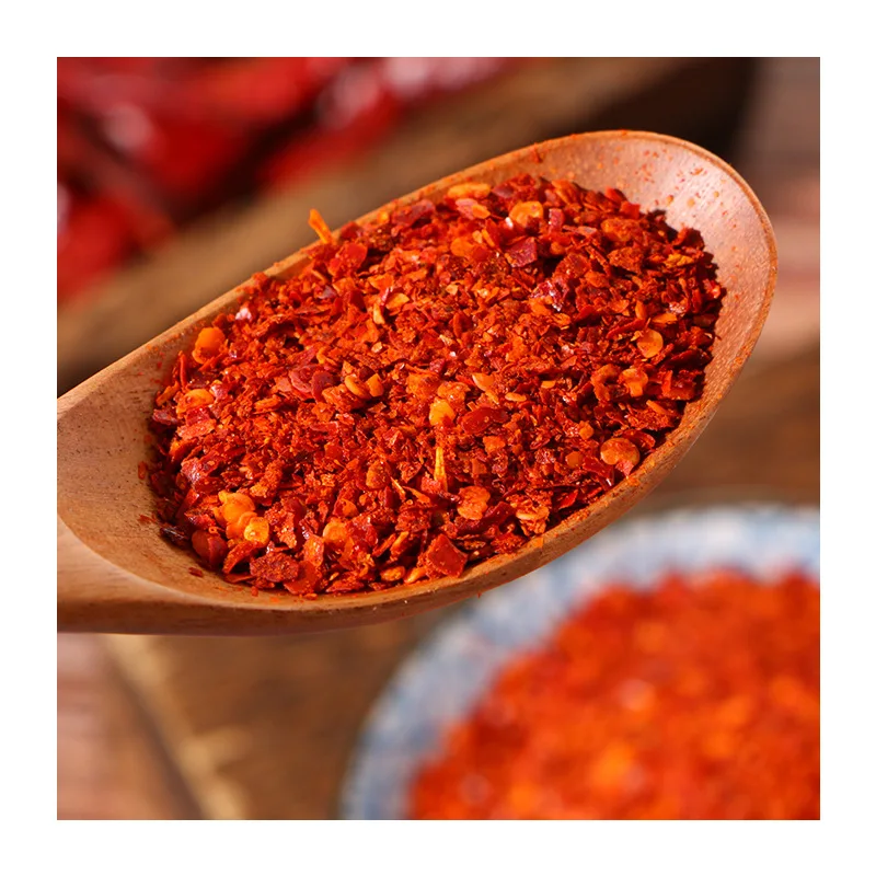 Herbs And Spices Hot Sale Paprika Red Chili Powder
