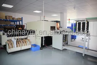Factory Hot Sale QS18F Home Appliance Spare Parts Washing Machine PCB Board  Washer Control Board Power Board