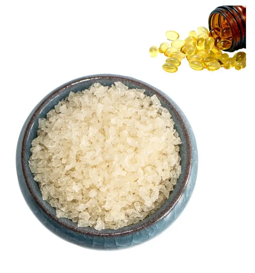 bulk gelatin capsules gelatin capsules medicines 2 metallic gold gelatin capsules