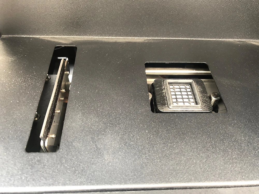  Mycolor 1 3 m 6 8 9 XP600 DX5 Печатная головка эко сольвентный Принтер цифровой принтер для гибкого
