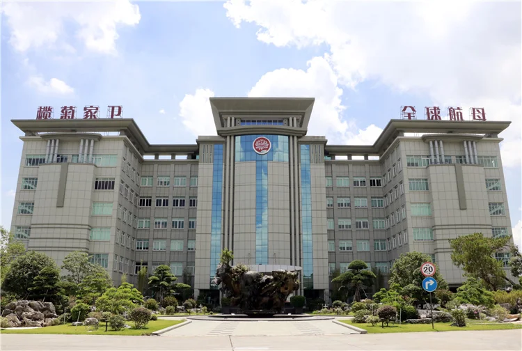 Lanju Cockroach Killer Bait Powder Pest Control Sprayer