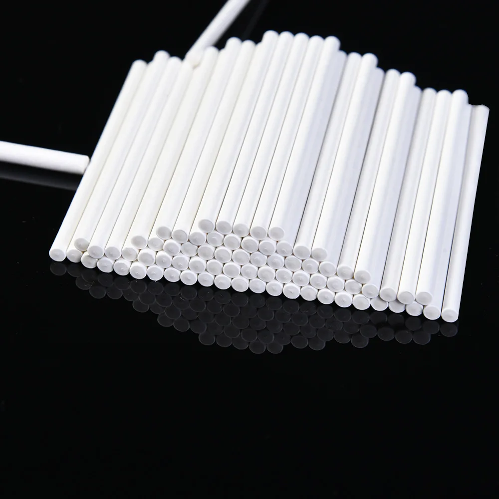 Cotton swab paper stick  making machine factory coffee stirrer paper stick machine