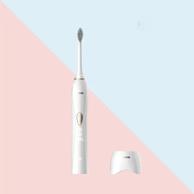 Custom industrial product design and development services new home appliances design