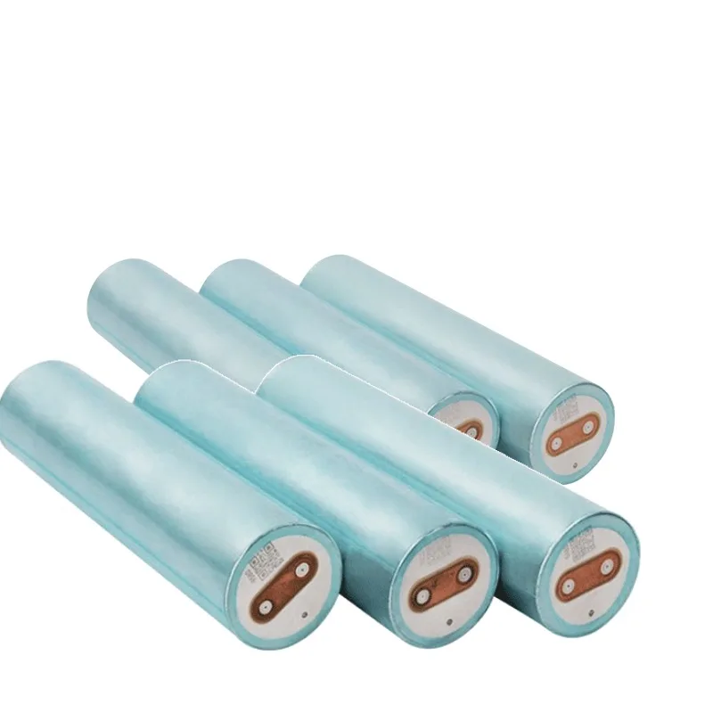 LifePo4 32140 33140 3.2V 15Ah High PowerLithium Ion Battery for Energy Storage electric vehicle Tour bus service power cell