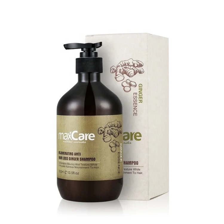 Fokison Electronic Component Prevent Loss Laser Cap Growth Anti-dandruff Moisturizing Anti Hair