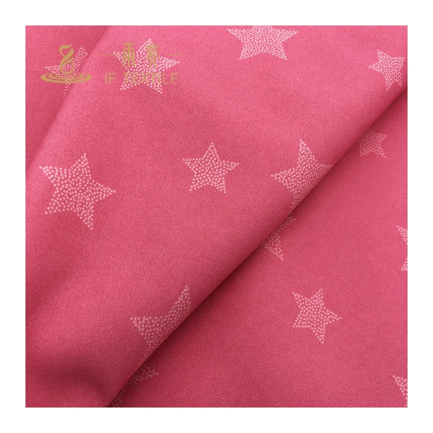 polyester spandex TPU laminated print customised design waterproof breathable outdoor softshell fabric