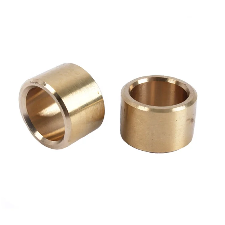 
cheap price copper sheathing copper bush 