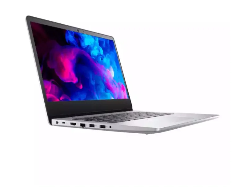 
PENGFAIES 256GB+1TB,512GB+1TB Laptops Manufacturer 14 Inch Win 10 Intel HD Graphics 500 Laptop Computer 