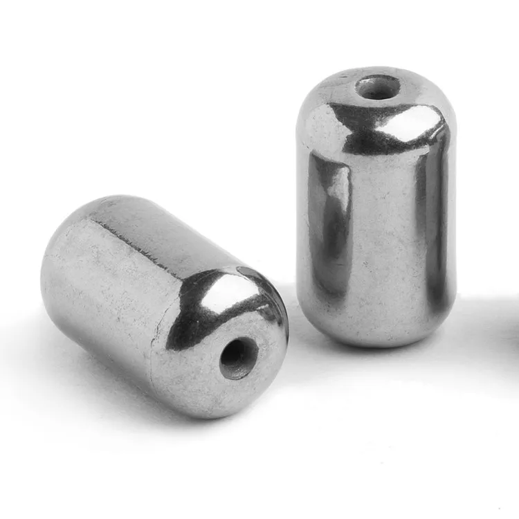 sinkers
