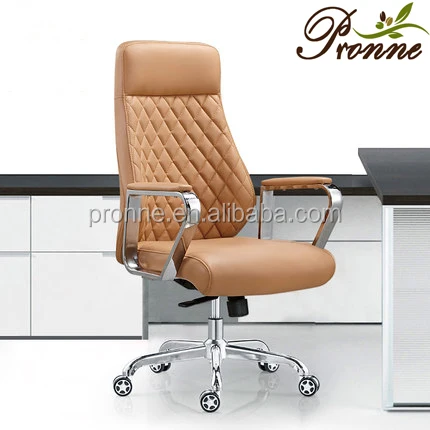 nail spa salon modern style black durable office computer chair with wheels