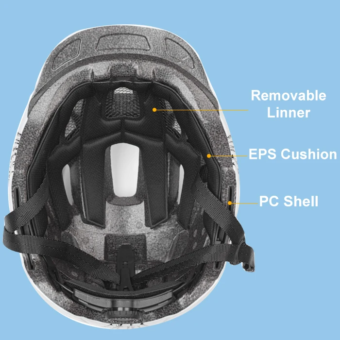 Factory Wholesale Full Face Child Bike Helmet New Skateboard Helmet Kids for Skating