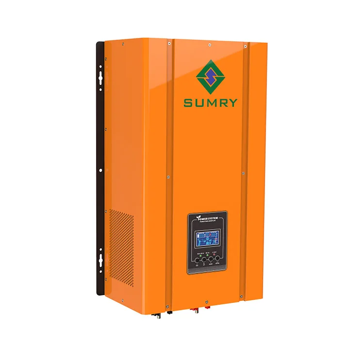 750 RP4-6KW 2