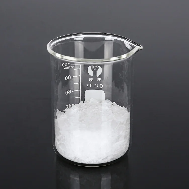 cosmetic intermediates CAS 25322-68-3 EINECS 200-849-9 polyethylene glycol PEG4000