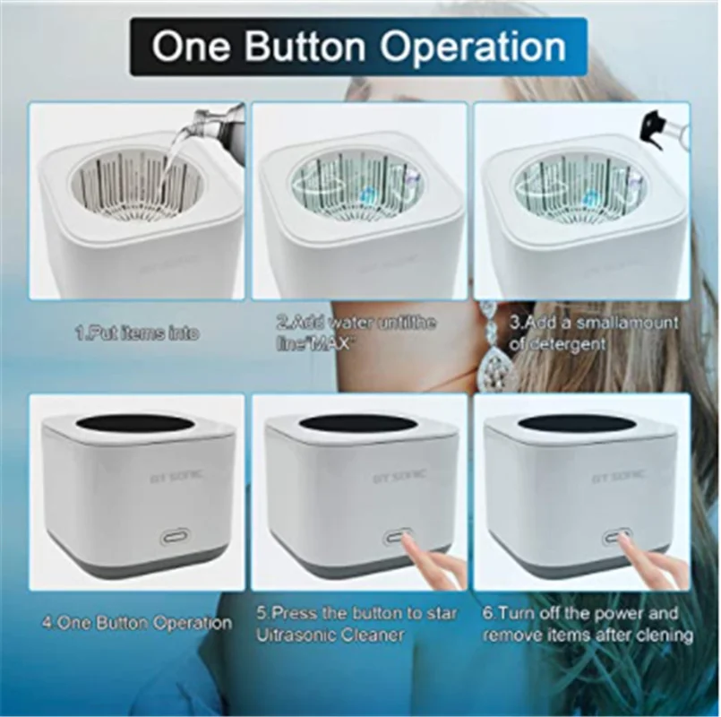 ultrasonic tooth cleaner with camera gt ultrasonic dental cleaner ultrasonic cleaner