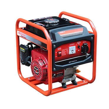 power generator gasoline petrol solar energy system gas lpg CNG Biogas avr voltage regulator inverter electric generator