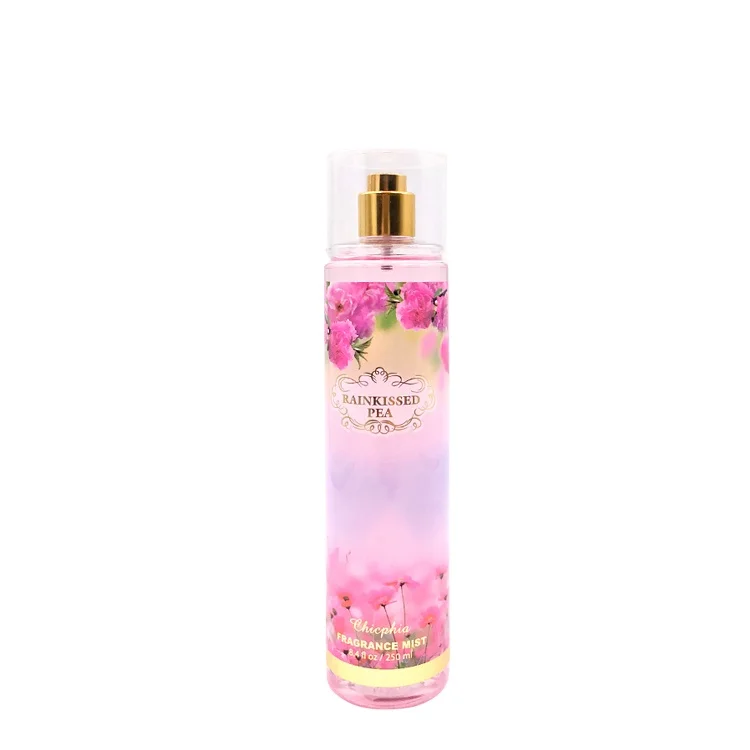 Chicphia Branded Female Perfume Body Splash Body Spray
