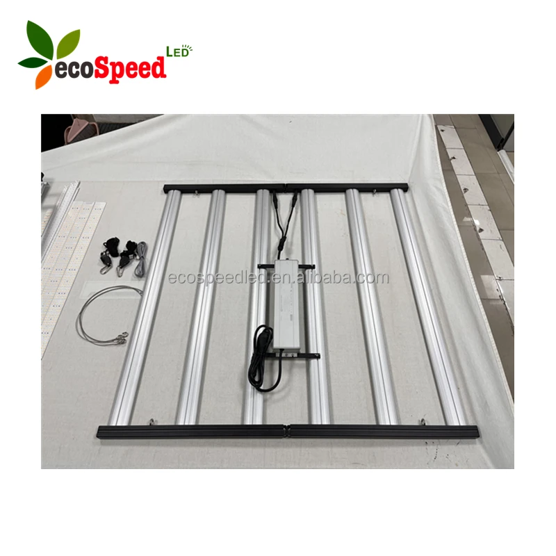 weili ecospeedled in stock cheap price replacement hps led sunsamg 600w 650w 100watt grow light lamp 6bar 8bar 10bars