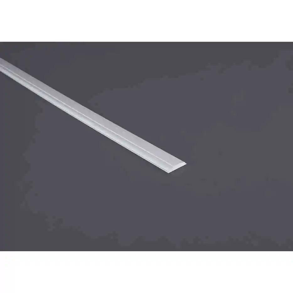 High Quality Good Price Cost-Effective Door Frame Enhancements With Premium Pvc Trims Moulding