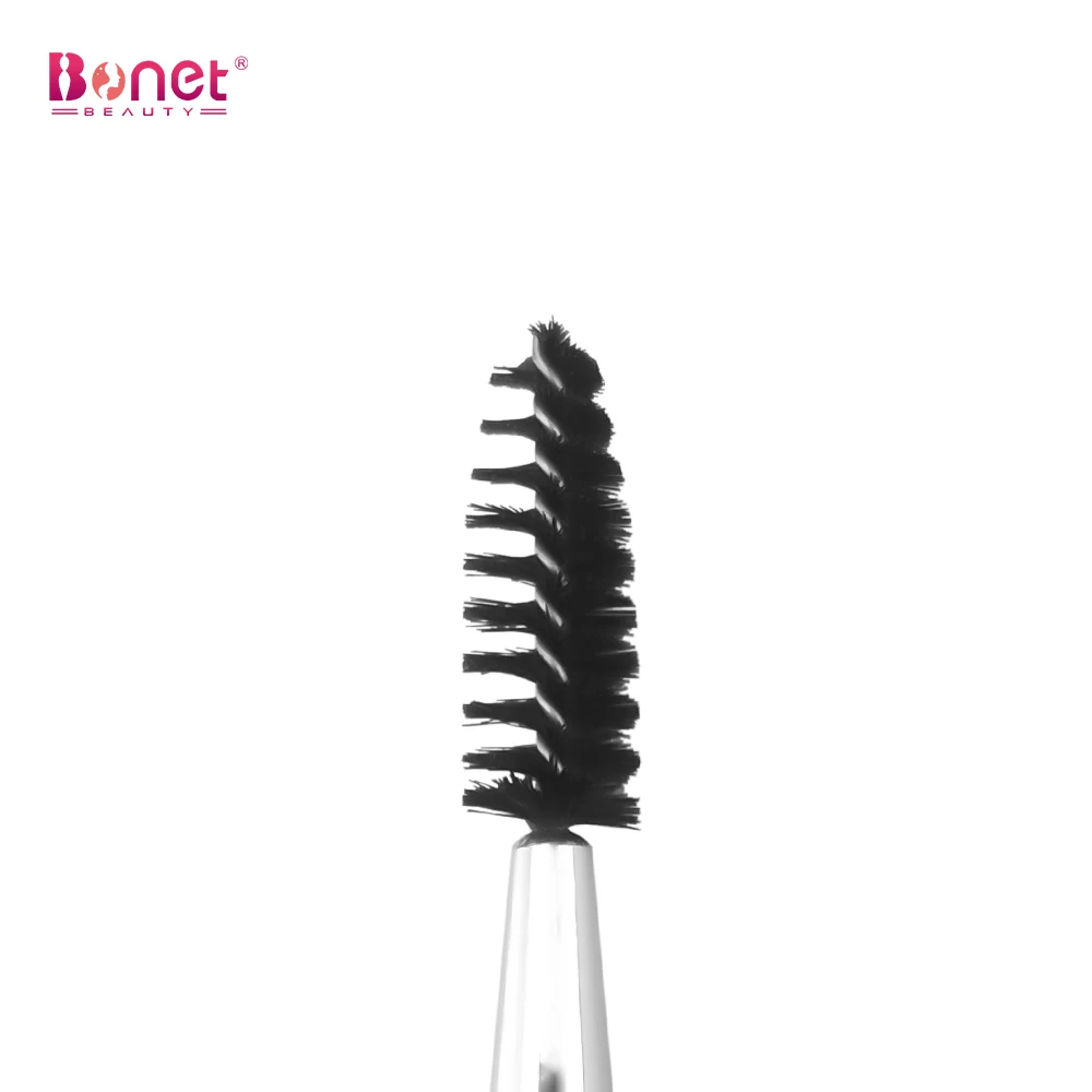 Excellent Review Blue Beauty Tools Eyelash Shampoo Brush Make Up Set Hair Brushes Wholesale